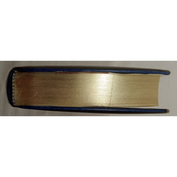 Readers Digest Select Editions 1998 HC w/ Dust Jacket - Near Mint - Picture 6 of 13